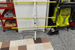 Yagi-Build-Prototype-4-768x1024