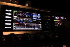 wallpaper2you_378839-1024x576