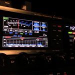 wallpaper2you_378839-150x150