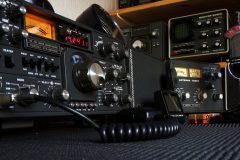 wallpaper2you_378843-1536x798