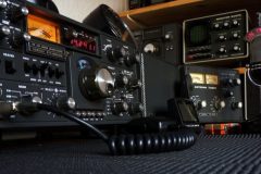 wallpaper2you_378843-768x399