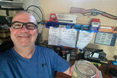 1e991eb3-85f0-4512-8856-4f05fee678d2