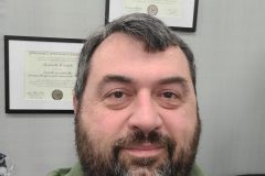 20220113_073634-768x1024