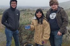 20220416_095203fygjdghjn-1200x700