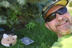 20220820_093807-1-1024x670