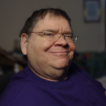 Michael-WT9V-150x150