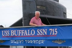 USS-Buffalo-April-2017-1024x1024