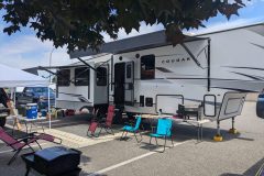 PXL_20240622_170038350-scaled