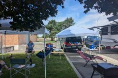 PXL_20240622_170040760-scaled