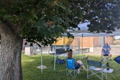 PXL_20240622_170043049-scaled