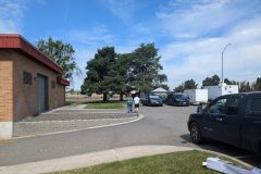 PXL_20240622_170101249-scaled