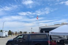 PXL_20240622_170108586-scaled