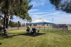 PXL_20240622_170154024-scaled