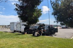 PXL_20240622_170156884.MP_-scaled