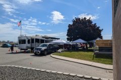 PXL_20240622_170221983-scaled