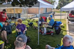 PXL_20240622_212029355-scaled