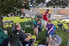 PXL_20240622_212031245.MP_-scaled