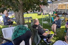 PXL_20240622_212033331-scaled