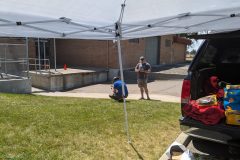 PXL_20240622_212043088-scaled