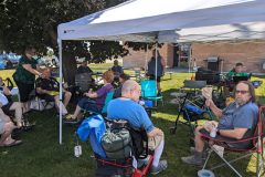 PXL_20240622_212046405-scaled