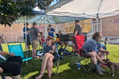 PXL_20240622_225623229.MP_-scaled