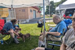 PXL_20240622_225629585-scaled